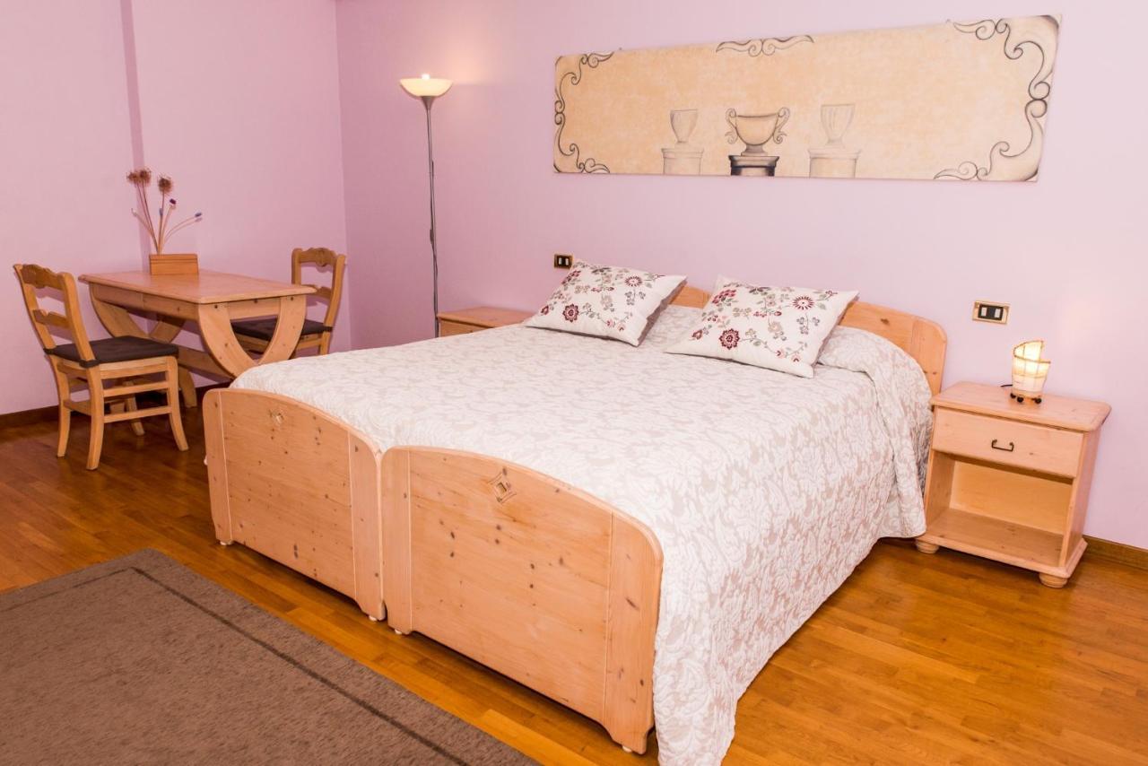 Agriturismo Alba Baone Zewnętrze zdjęcie