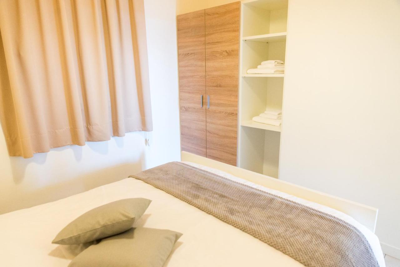 Agriturismo Alba Baone Zewnętrze zdjęcie